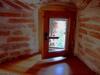Hostal Pension Am Schneiderturm