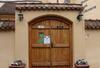 Hostal Pension Am Schneiderturm