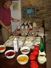 Hostal Pension Am Schneiderturm
