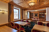 Mercure Sighisoara Binderbubi Hotel & Spa
