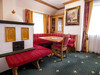 Mercure Sighisoara Binderbubi Hotel & Spa