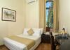 Hotel The Little House In Bakah
