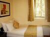 Hotel The Little House In Bakah