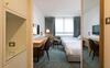 Seven Arches Hotel