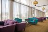 Seven Arches Hotel