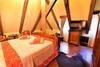 Hostal Casa Georgius Krauss Sighisoara