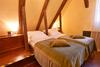 Hostal Casa Georgius Krauss Sighisoara