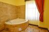 Hostal Casa Georgius Krauss Sighisoara