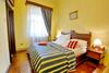 Hostal Casa Georgius Krauss Sighisoara