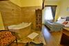 Hostal Casa Georgius Krauss Sighisoara