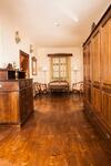 Hostal Casa Georgius Krauss Sighisoara