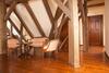 Hostal Casa Georgius Krauss Sighisoara