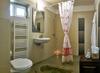 Hostal Pensiunea Sighisoara