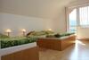 Hostal Pensiunea Sighisoara