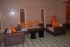 Hotel Kenzi Azghor