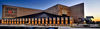 Hotel Best Western Amarillo Inn