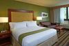 Hotel Holiday Inn Buena Park
