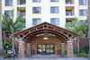 Hotel Staybridge Suites - Anaheim