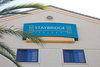 Hotel Staybridge Suites - Anaheim