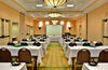 Hotel Holiday Inn Anaheim