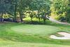 Hotel Crowne Plaza Resort Asheville