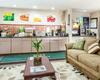 Hotel Quality Inn Northlake
