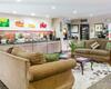 Hotel Quality Inn Northlake