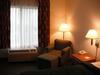 Hotel Quality Inn Northlake