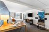 Hotel Comfort Suites Airport - Austin