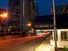 Hotel Midtown