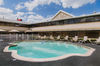 Hotel Ramada Inn Boston