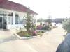 Hotel Popasul Iancului