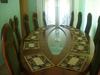 Hostal Pensiunea Fines
