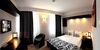 Plaza V Hotel