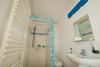 Hostal Pension Sharaiman