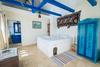 Hostal Pension Sharaiman
