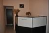 Hostal Pensiunea Queen Mary