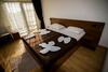 Hostal Pensiunea La Lipoveanu