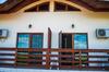 Hostal Pensiunea La Lipoveanu