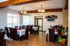 Hostal Pensiunea La Lipoveanu
