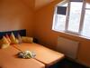 Bed & Breakfast Pension Puiu