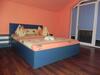 Bed & Breakfast Pension Puiu