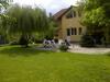 Bed & Breakfast Pension Puiu
