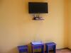 Bed & Breakfast Pension Puiu