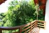 Hostal Pensiunea Marinela