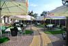Bed & Breakfast Pensiune Restaurant Flamingo