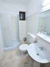 Hostal Camves Inn