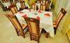 Hostal Camves Inn