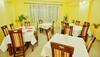 Hostal Camves Inn