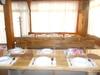 Holiday Home Gornji Brinjani